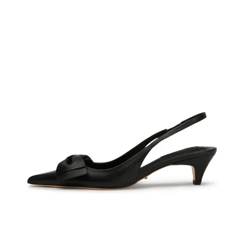 Tony Bianco Slim Heel High Heels 4.5cm Women's