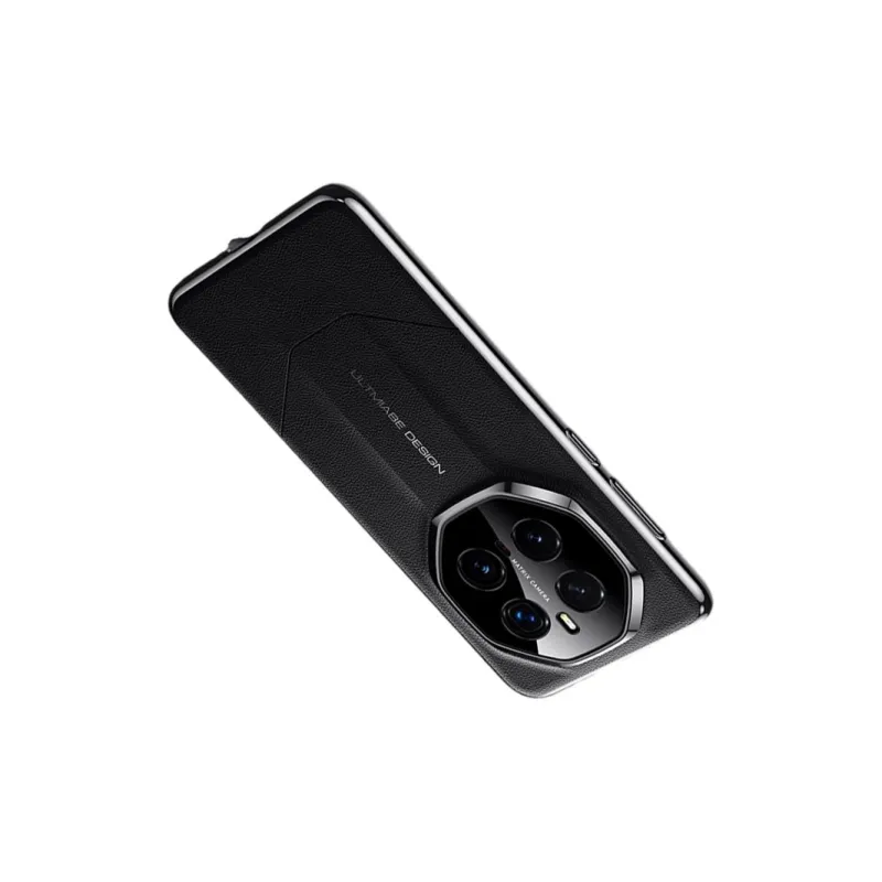 Enjomax Phone Cases-8
