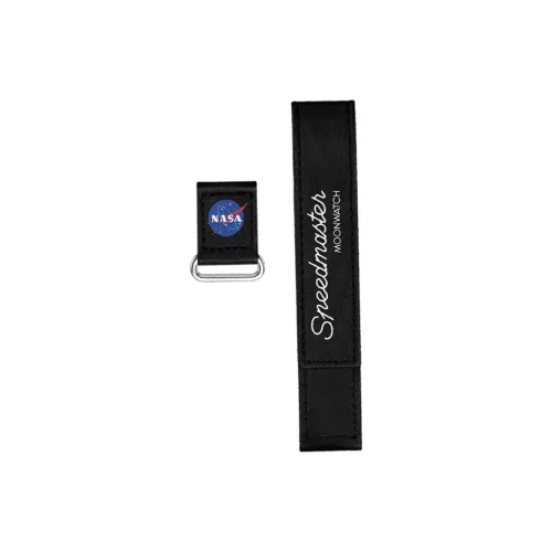 OMEGA All Compatibility Watch Band 200mm VELCRO®Brand Material