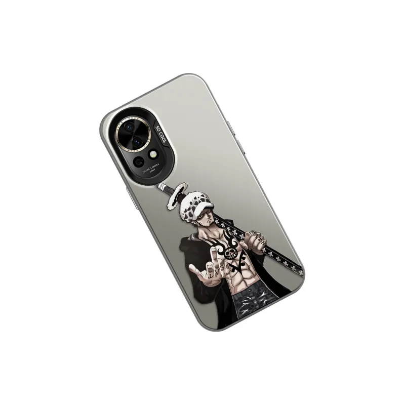 GELEI Phone Cases-7