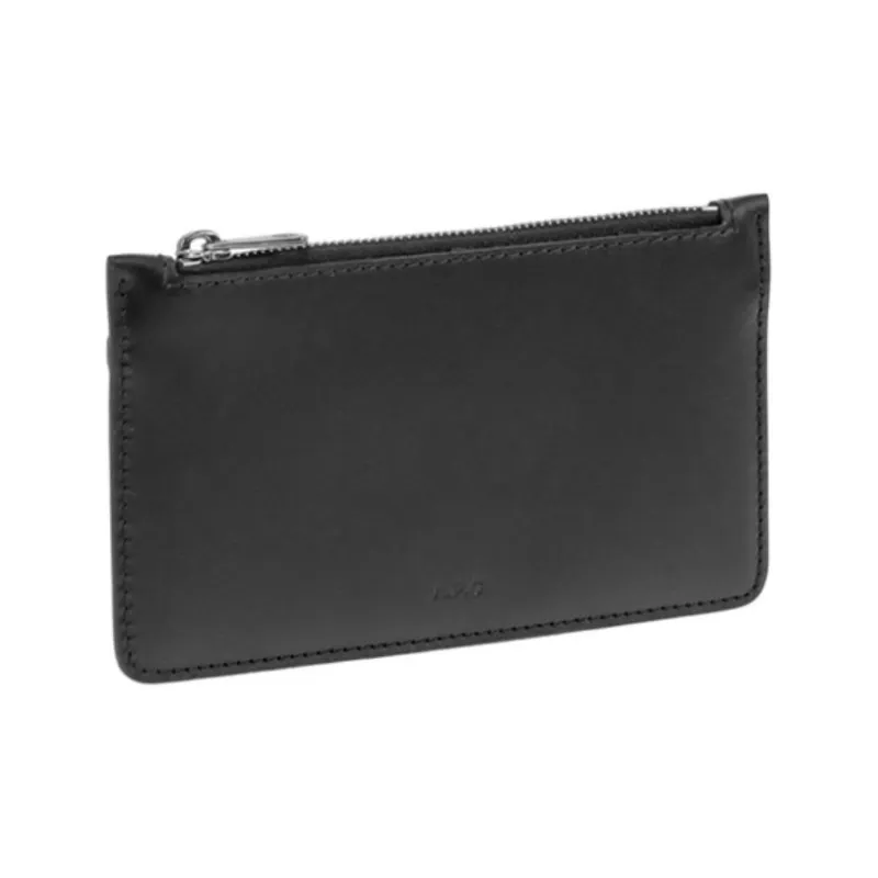 A.P.C Card Holders-1
