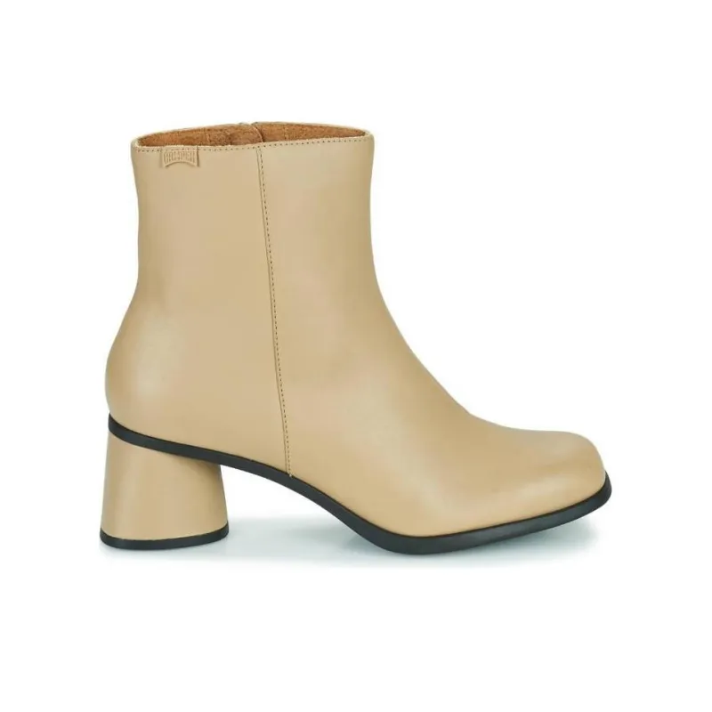 CAMPER Kiara 60mm Ankle Boots-1