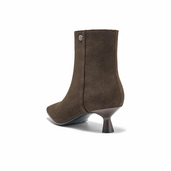 AITA Ankle Boots Women's-7