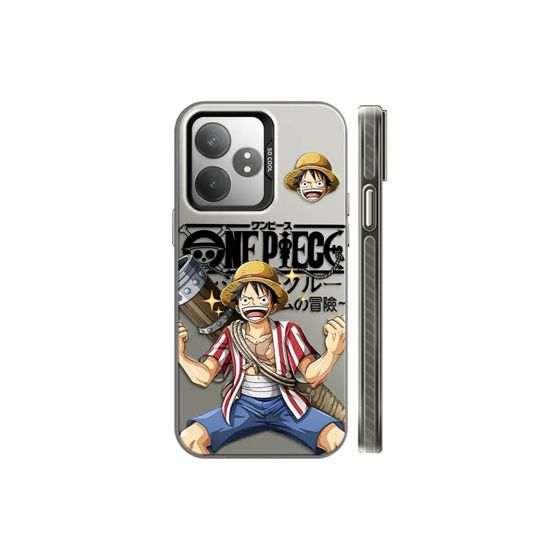 GELEI Phone Cases-10