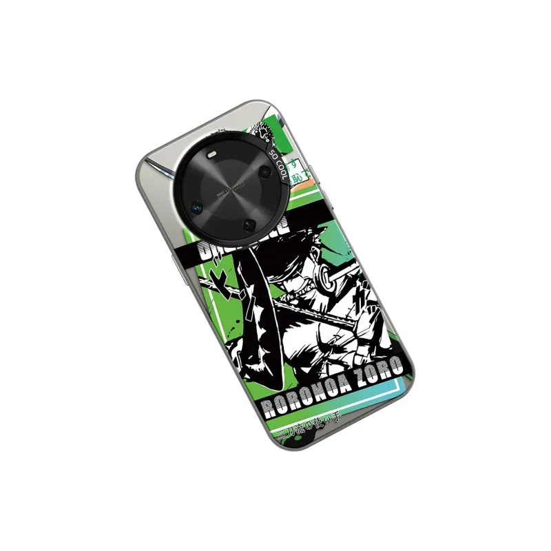 GELEI Phone Cases-12