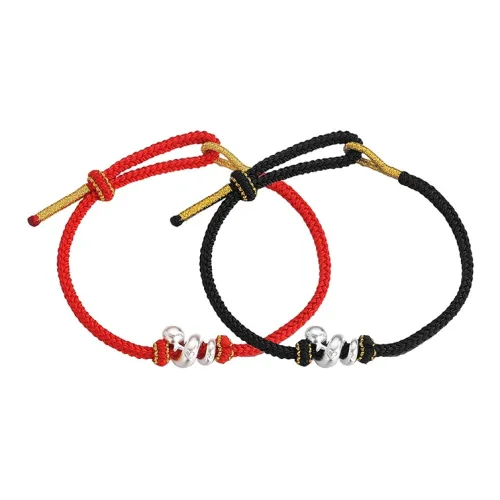 ZMG Bracelets Unisex