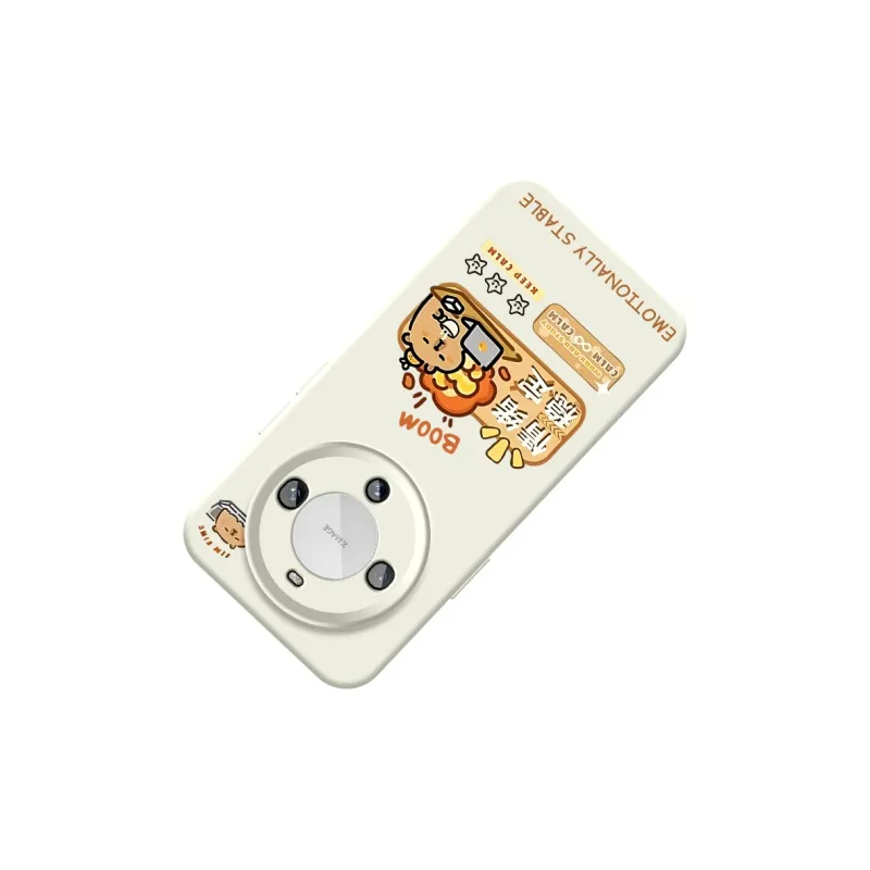 KEXINSHENG Phone Cases-7