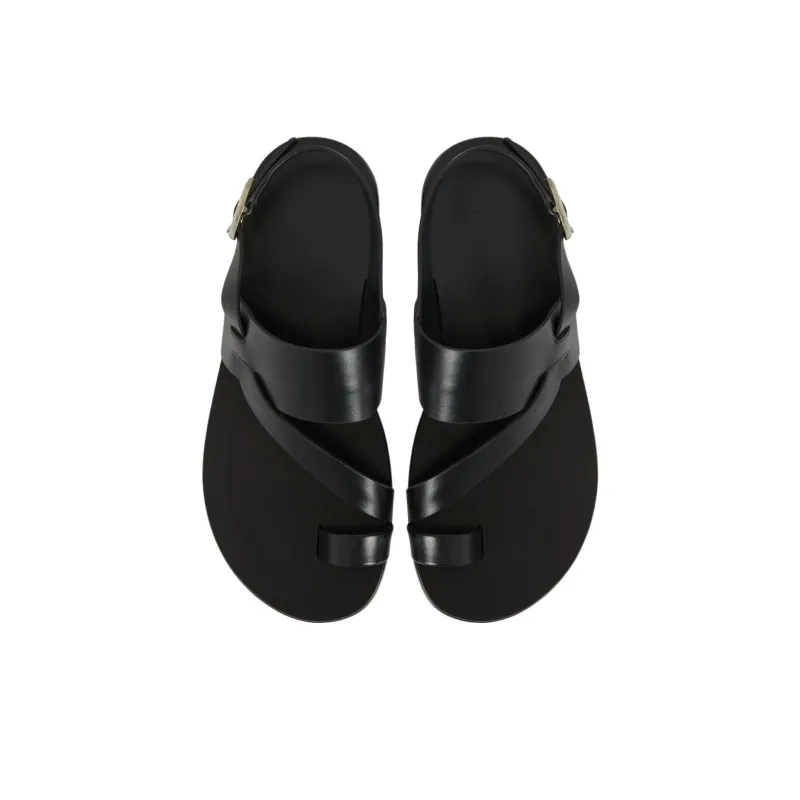 Giuseppe Zanotti Slingback Sandals-3