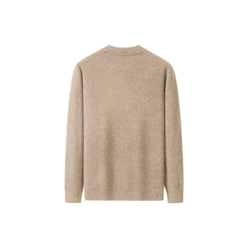 Automobili Lamborghini Knitwear Unisex-7