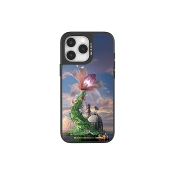 CASEBANG Phone Cases