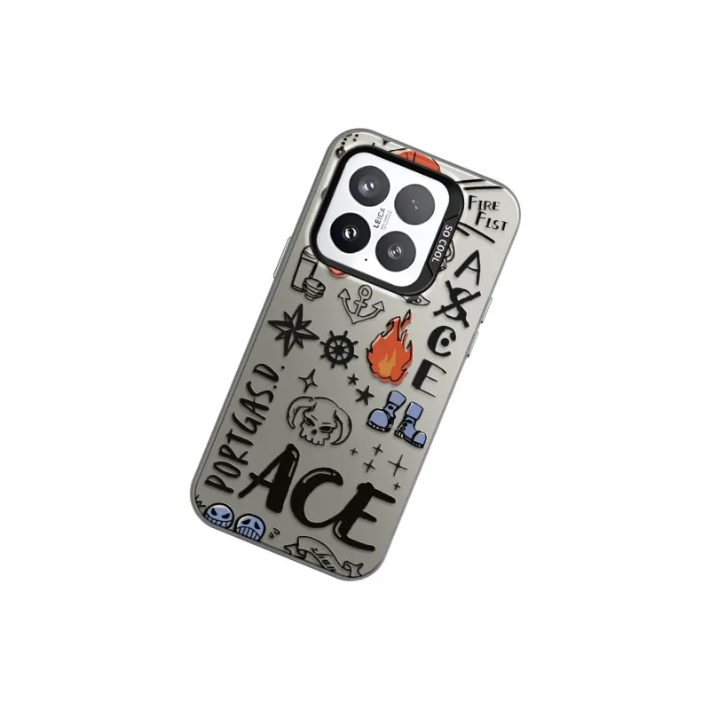 GELEI Phone Cases-16