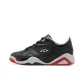Black Red