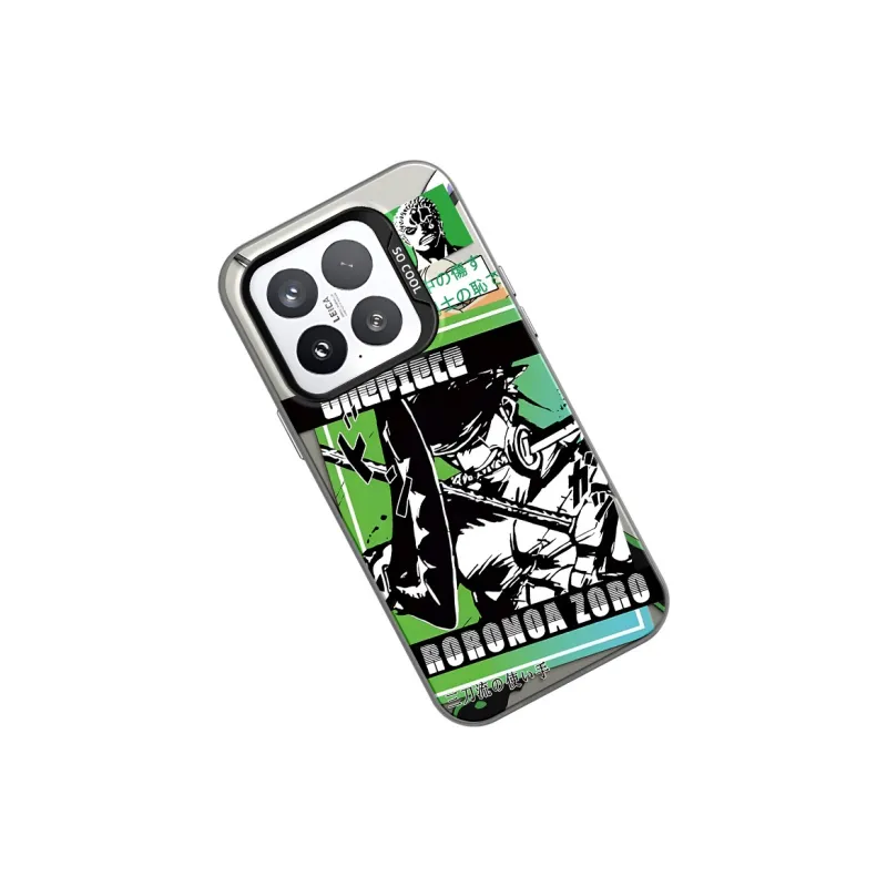 GELEI Phone Cases-12