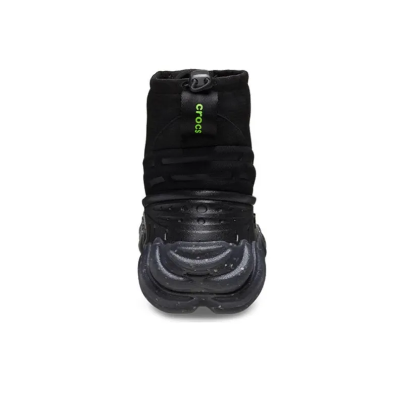 Босоножки crocs kids keeley charm sandal с8