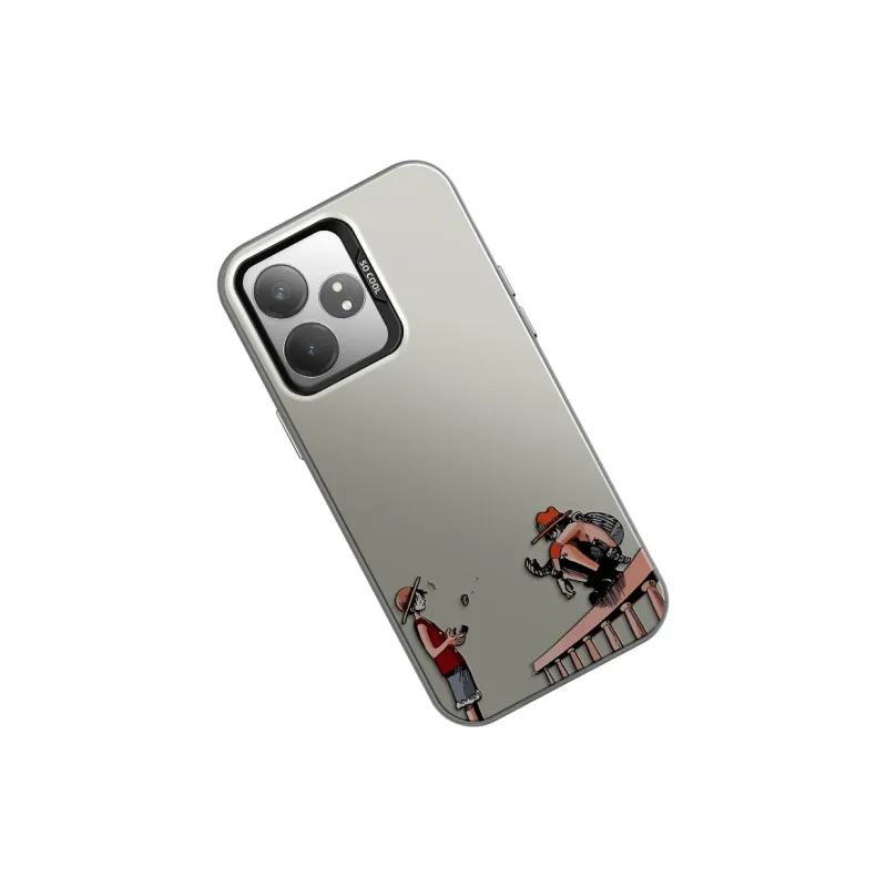 GELEI Phone Cases-12