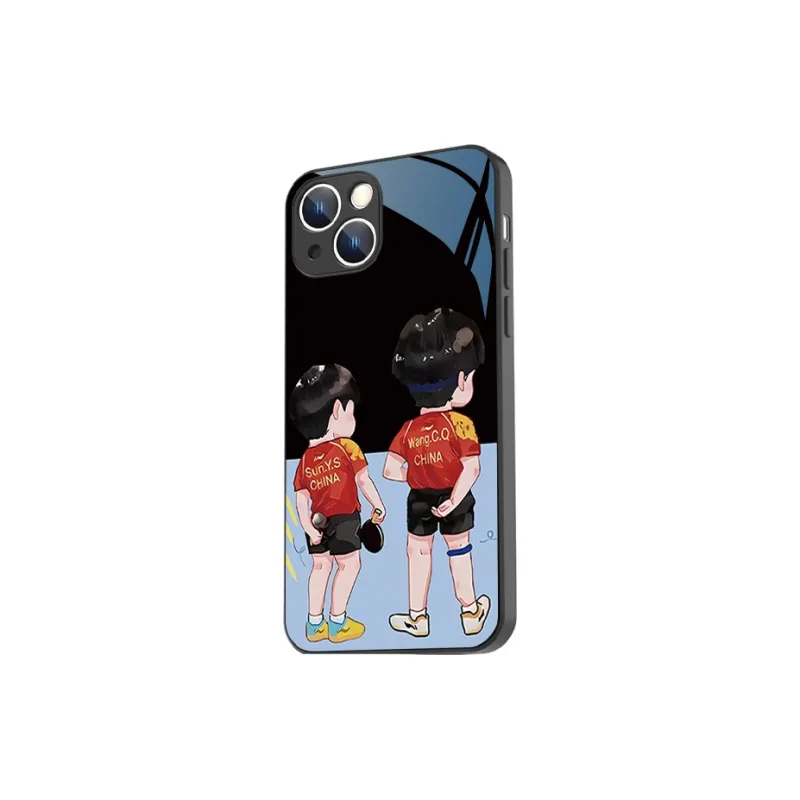 High quality Phone Cases-20