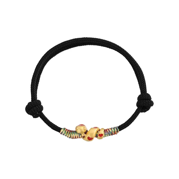 GIMK Bracelets Unisex-2