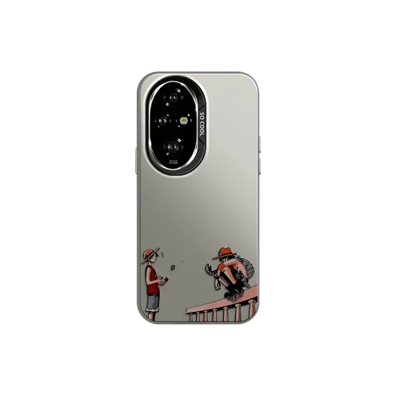 GELEI Phone Cases-13