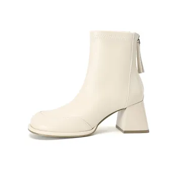 JOSINY JOSINY Ankle Boots 6cm Women's