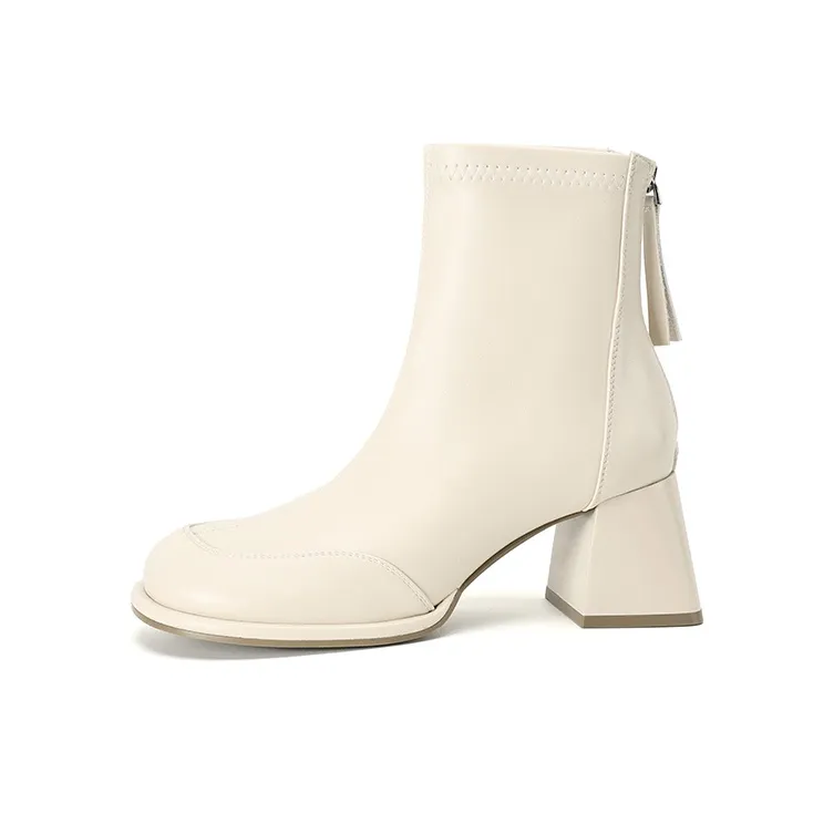 JOSINY JOSINY Ankle Boots 6cm Women's-0