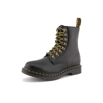 Dr.Martens Crew Martin Boot Unisex Black