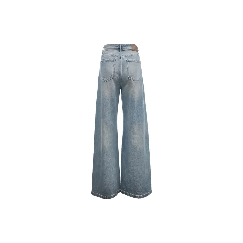 ONLY Jeans Women's-2