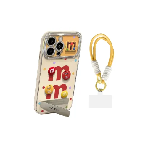 HASEE Phone Cases