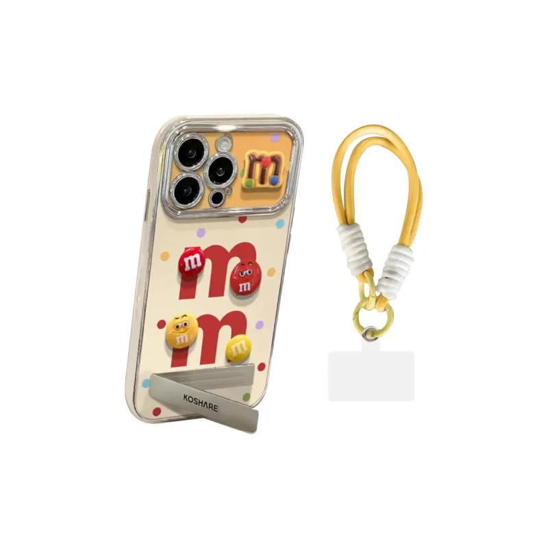 HASEE Phone Cases-0