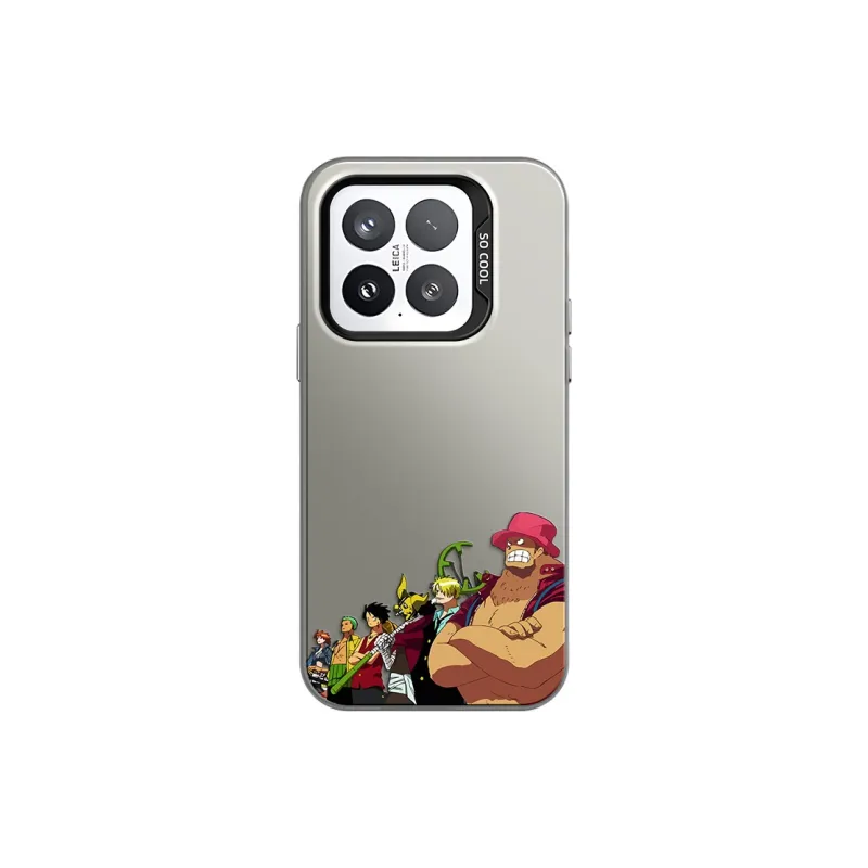 GELEI Phone Cases-18