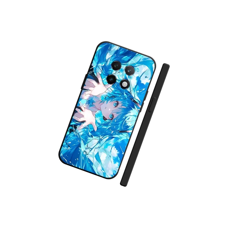 TUYAO Phone Cases-17