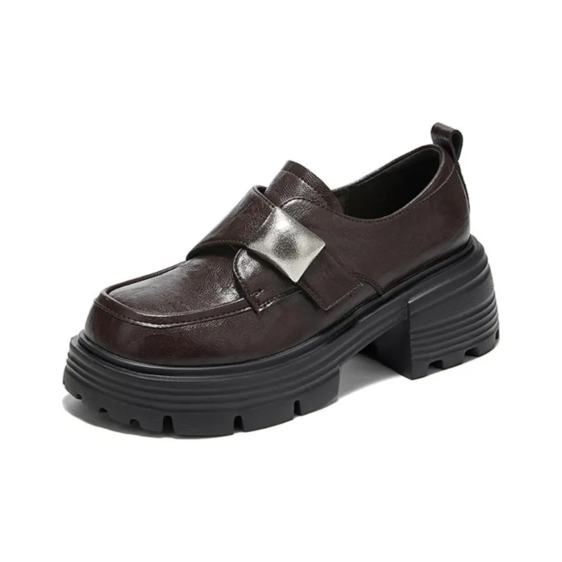 DAPHNE High Heels Women's-1