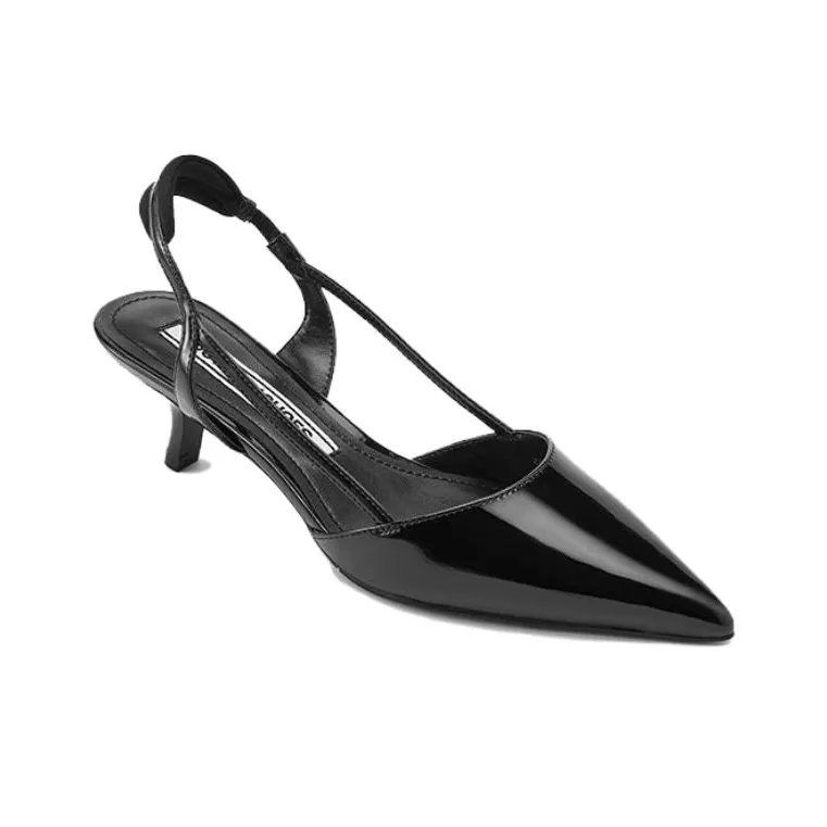 TOOMANYSHOES Dressing Formula Stylish Sandals Women's-1
