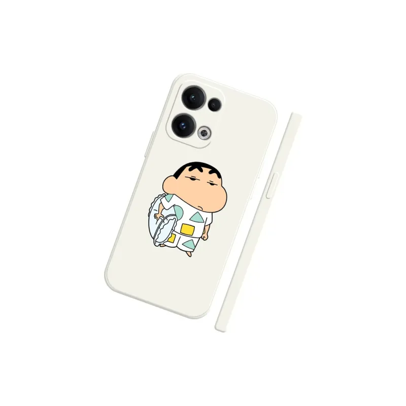 TUYAO Phone Cases-2