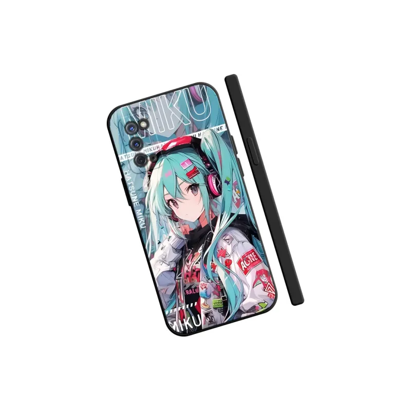TUYAO Phone Cases-11