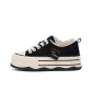 Black (Fleece-Lined)