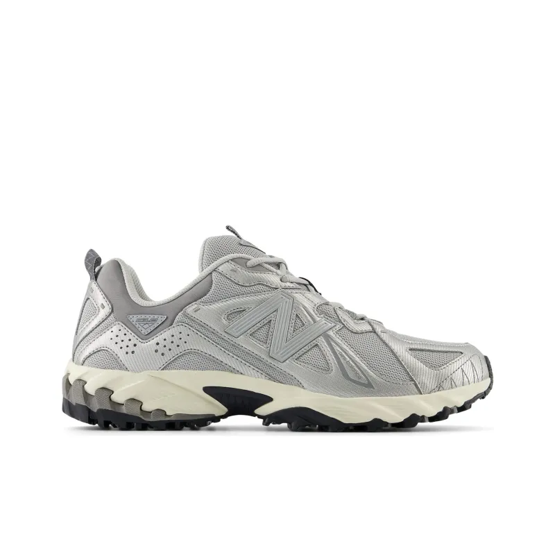 New Balance 610T 'Castlerock'-1