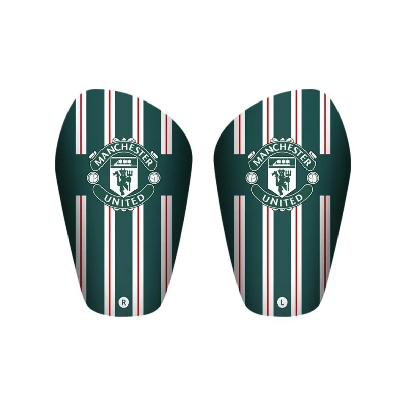 THREEHUAN Soccer Shin Guards-46