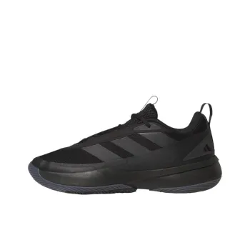 Subzone Adidas 'Black Carbon'