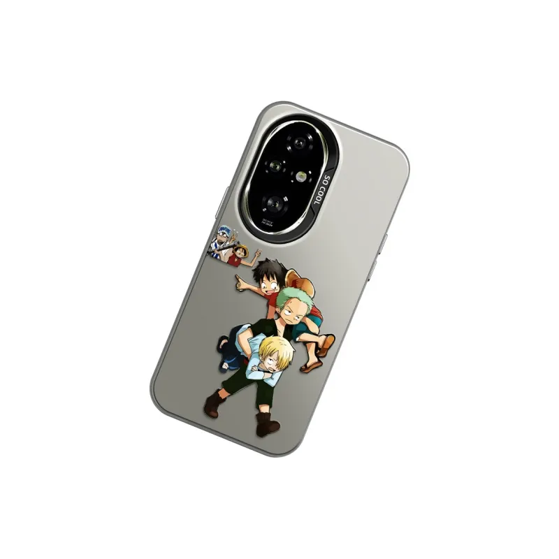 GELEI Phone Cases-1