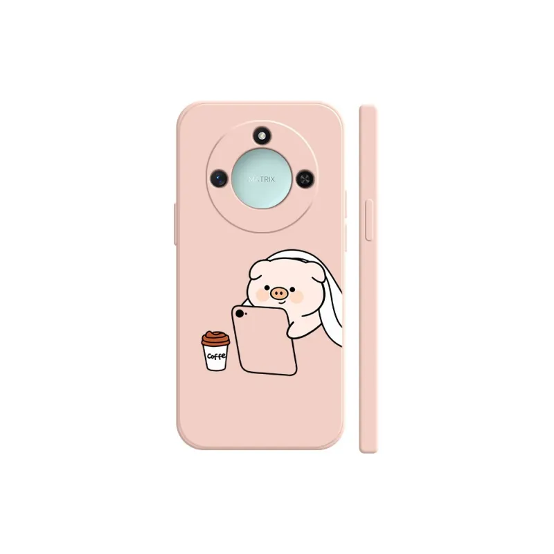 TUYAO Phone Cases-15