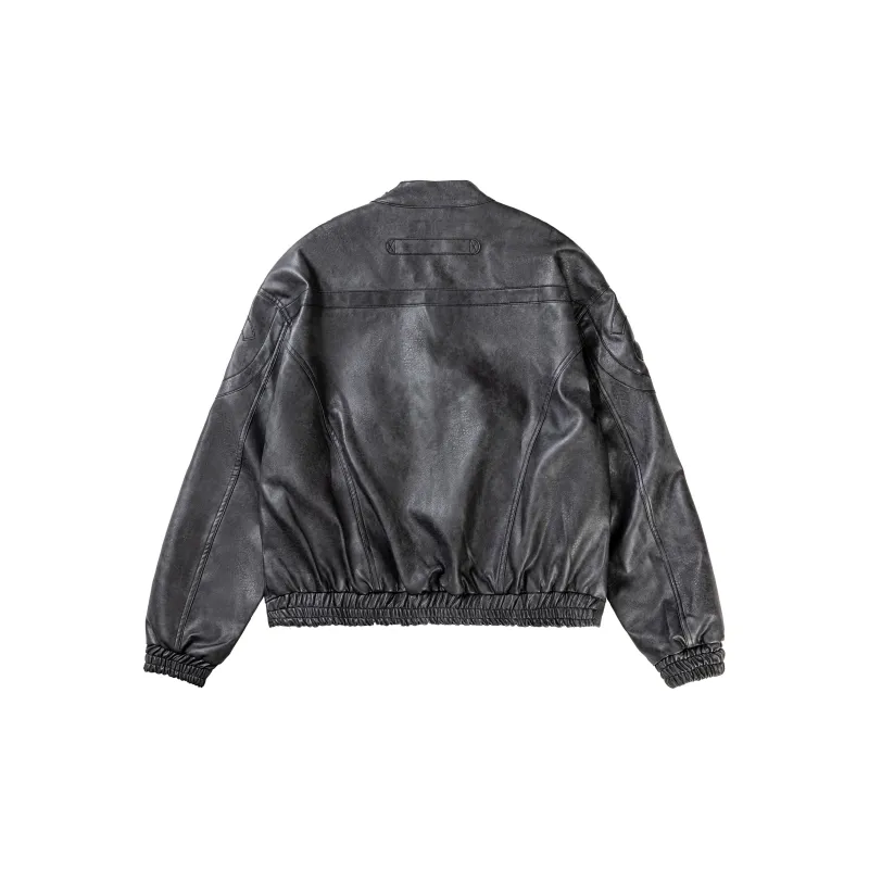 GEOFFREY B. SMALL Jackets Coats Unisex-1