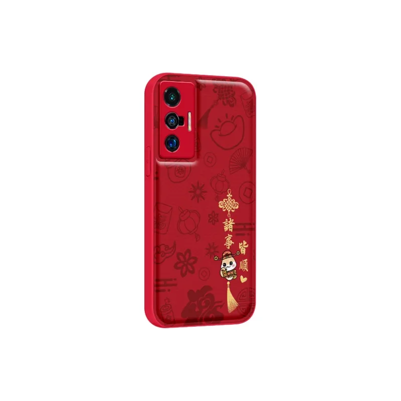 MSMF Phone Cases-8