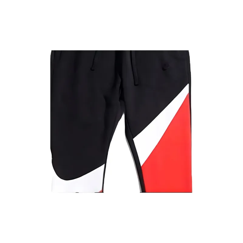 Nike Knitted Sports Pants Men's-3