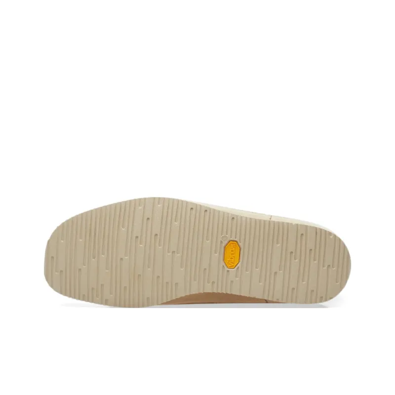 Clarks Wallabee Gtx END. Digi Camo Earth Pixel-4