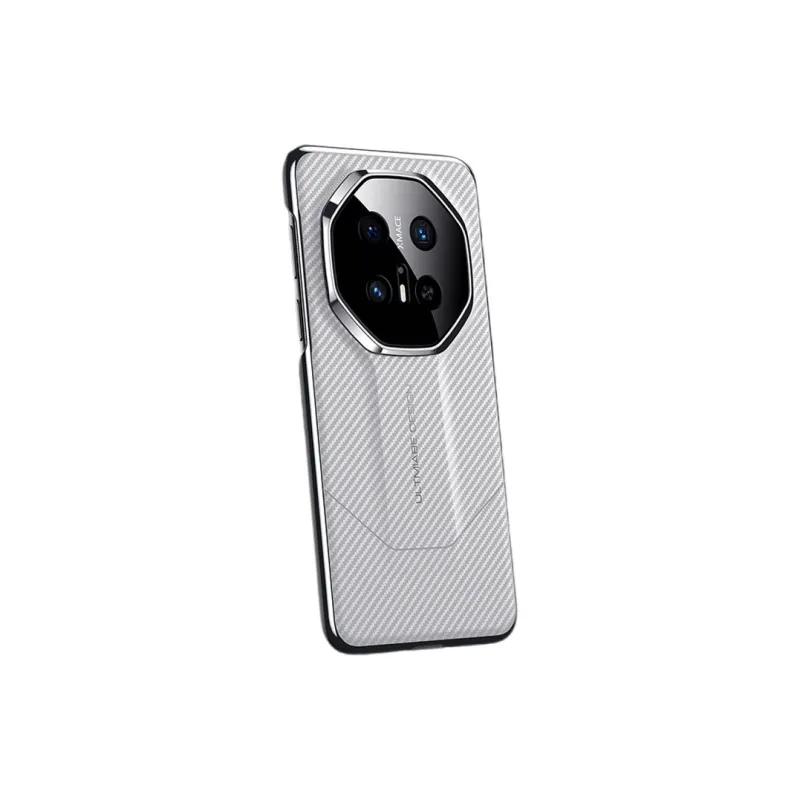 Enjomax Phone Cases-3