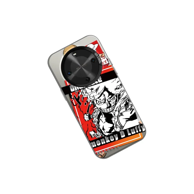 GELEI Phone Cases-7