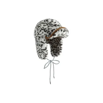 BAGGL Polyester Trapper Hats Unisex Gift Box Set