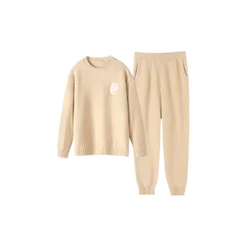 UAVAE Women's Pajama Sets