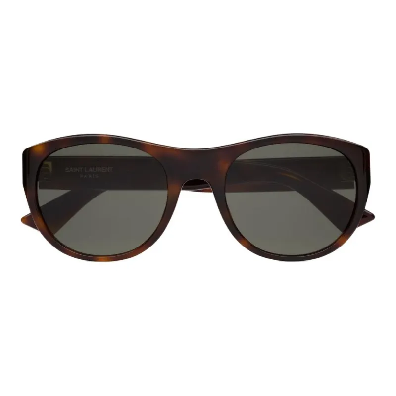 SAINT LAURENT Sl 798 Sunglasses-1