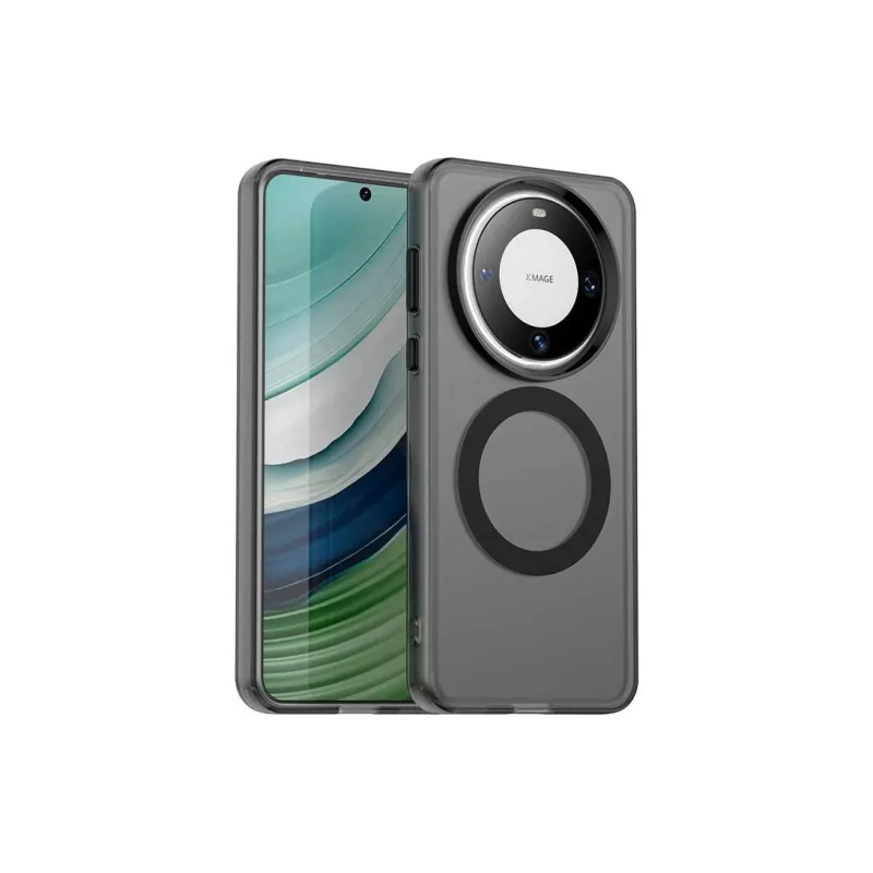 SHENGHUAN Phone Cases-6